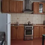 Elektoralna 26