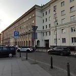 Elektoralna 26