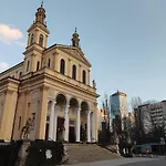 Elektoralna 26