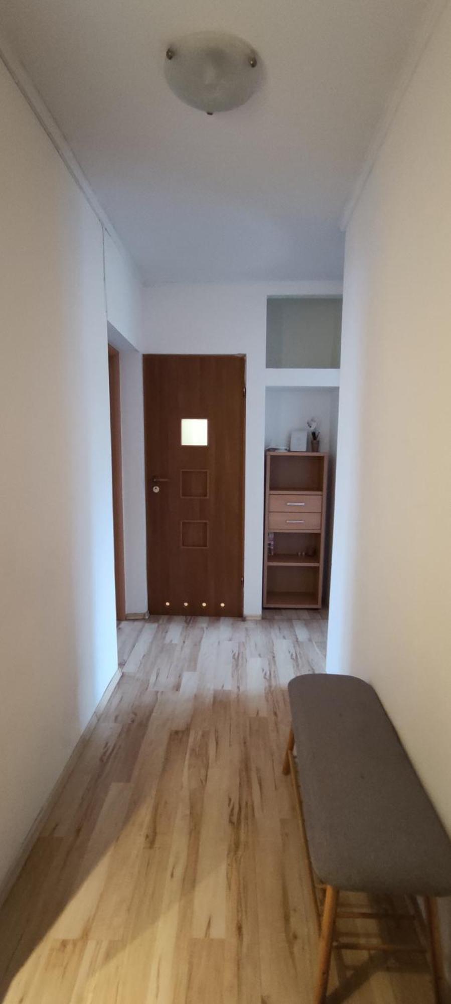 Elektoralna 26 * Warszawa