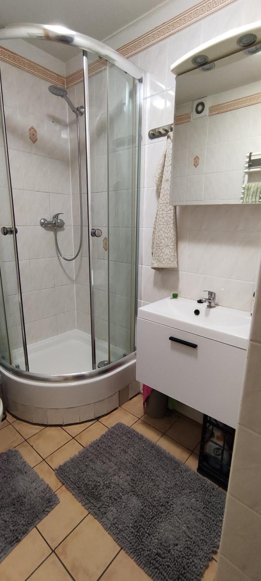 Apartament Elektoralna 26